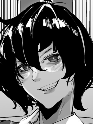 [Mr.way] 合輯_161_15