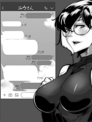[Mr.way] 合輯_166_05