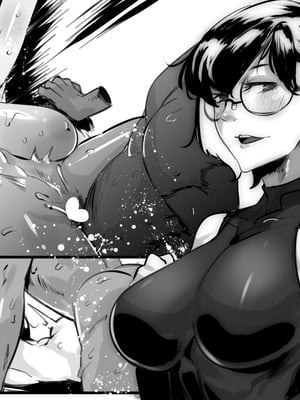[Mr.way] 合輯_168_07