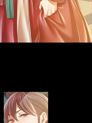 小姐 60-61話_60_15