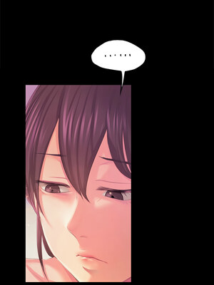 小姐 60-61話_61_11