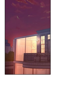 在公司偷偷愛 42-43話_42_04