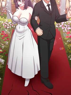 這家公司歸我管 41-42話_41_04