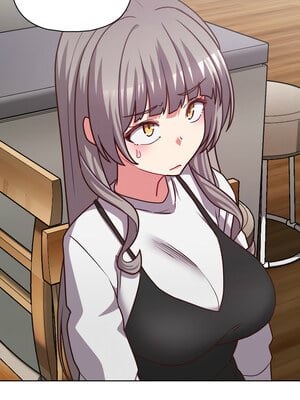 這家公司歸我管 41-42話_41_10