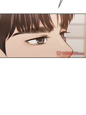 一份合約追回妳 24-25話_25_03
