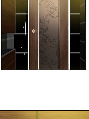 財閥家的女婿 19-20話_19_07