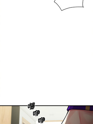 我的變身女友 10-11話_10_17