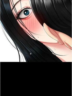 復仇母女丼 94-95話_95_07