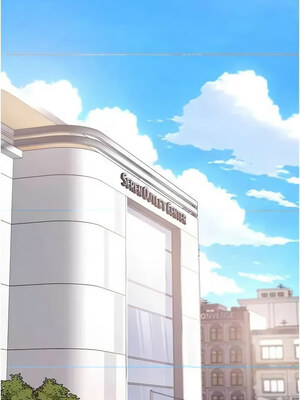 復仇母女丼 94-95話_95_17