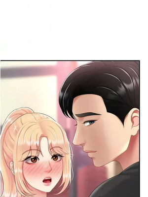 復仇母女丼 94-95話_95_20