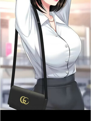 復仇母女丼 94-95話_95_22