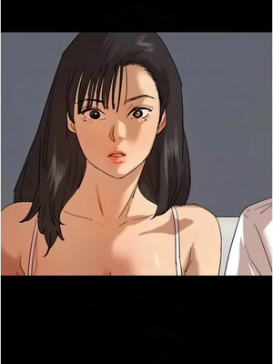 養父的女兒們 73-74話_74_02