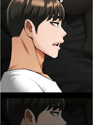 炸裂吧!巨棒 69-70話_70_03