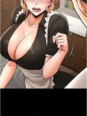炸裂吧!巨棒 69-70話_70_06