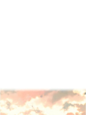 命運：貞潔慾女 29-30話_29_12