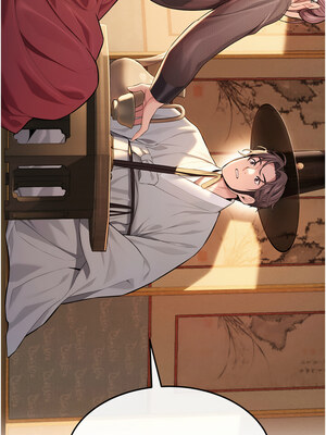 命運：貞潔慾女 29-30話_29_15