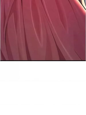 命運：貞潔慾女 29-30話_30_10