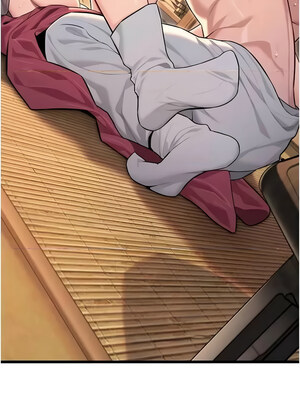 命運：貞潔慾女 29-30話_30_15