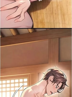 命運：貞潔慾女 29-30話_30_17