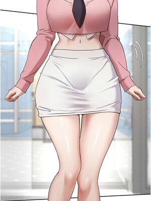 幣轉人生 11-12話_11_02