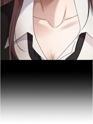 幣轉人生 11-12話_11_06
