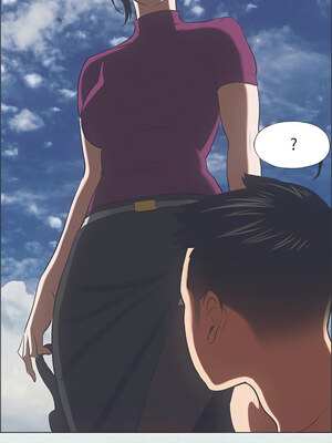縱夏夜之夢(無碼版) 27-32話_27_11