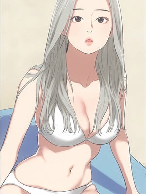 縱夏夜之夢(無碼版) 27-32話_28_01