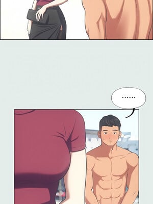 縱夏夜之夢(無碼版) 27-32話_28_03