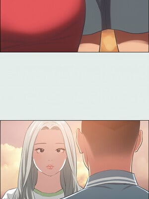 縱夏夜之夢(無碼版) 27-32話_28_07