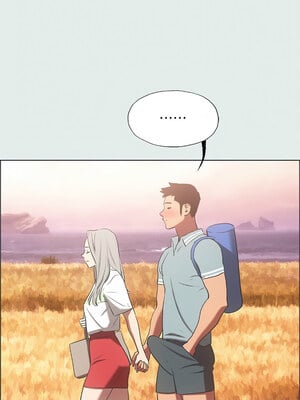 縱夏夜之夢(無碼版) 27-32話_29_04