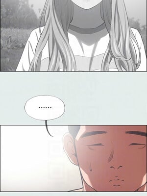 縱夏夜之夢(無碼版) 27-32話_30_11