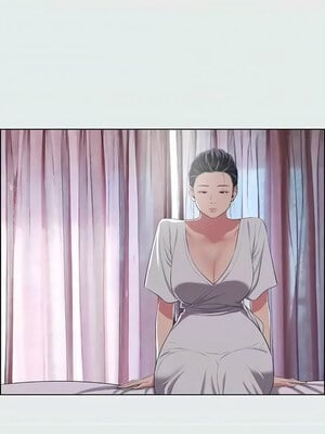 縱夏夜之夢(無碼版) 27-32話_31_03