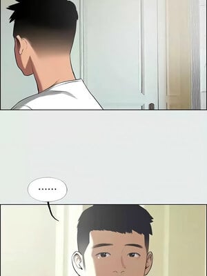 縱夏夜之夢(無碼版) 27-32話_31_04