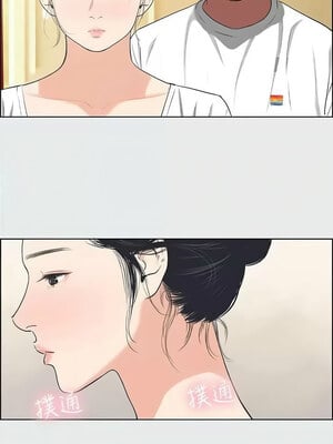 縱夏夜之夢(無碼版) 27-32話_31_06