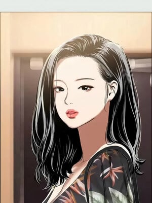 縱夏夜之夢(無碼版) 27-32話_31_10