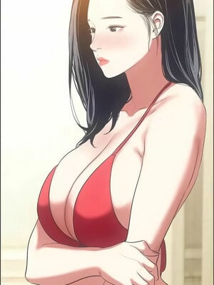 縱夏夜之夢(無碼版) 27-32話_32_03