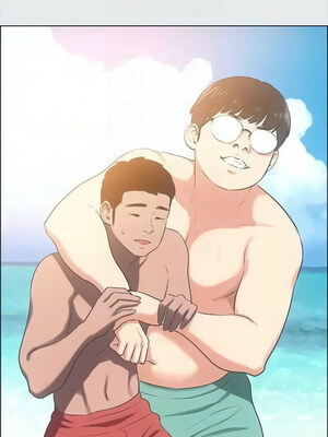 縱夏夜之夢(無碼版) 27-32話_32_05