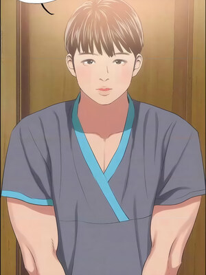 縱夏夜之夢(無碼版) 27-32話_32_09
