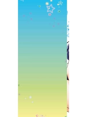 [歌鳴リナ] ギャルにぱちゃんはせまられたい Vol.6 [中国翻訳]_002