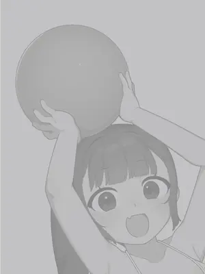 [ふつうのタピオカやさん (ふたつのピーナツ)] 大事なトコロが、大きい。MB版｜ 小小萝莉小身材，大能量。迷你内衣版 [欶澜汉化组] [DL版]_16