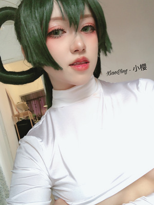 Xiaoying - Froppy_02