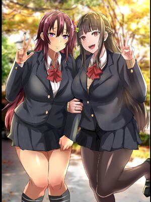 [ドラムス元老院 (ドラムス、Dramus)] アブカノ~信頼してた外国人にハメられ堕ちた帰国カノジョとぼく~ +續篇、Pixiv Fanbox[中国翻訳][無修正]_C019