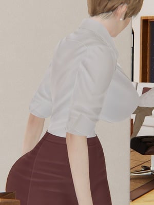 [神经漫游者]性奴美母 01-04_0104