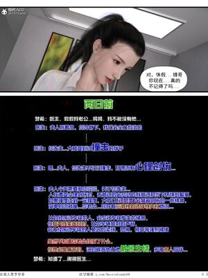 [糖果欲望]哀羞人妻李梦希 01-5.3_0316