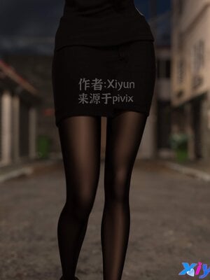 [Xiyun]附魔_022