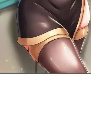 歡迎來到異世界便利店 1-26話[完結]_001037
