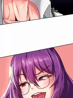 歡迎來到異世界便利店 1-26話[完結]_002017