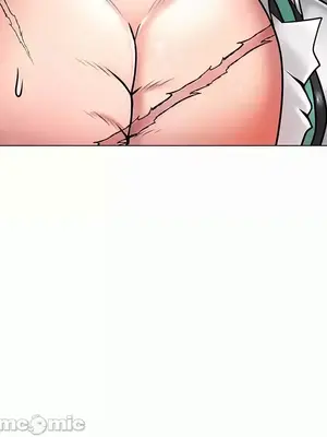 歡迎來到異世界便利店 1-26話[完結]_002028