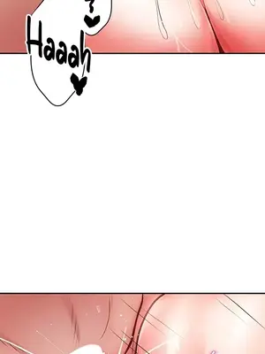 歡迎來到異世界便利店 1-26話[完結]_003036