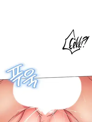 歡迎來到異世界便利店 1-26話[完結]_004024